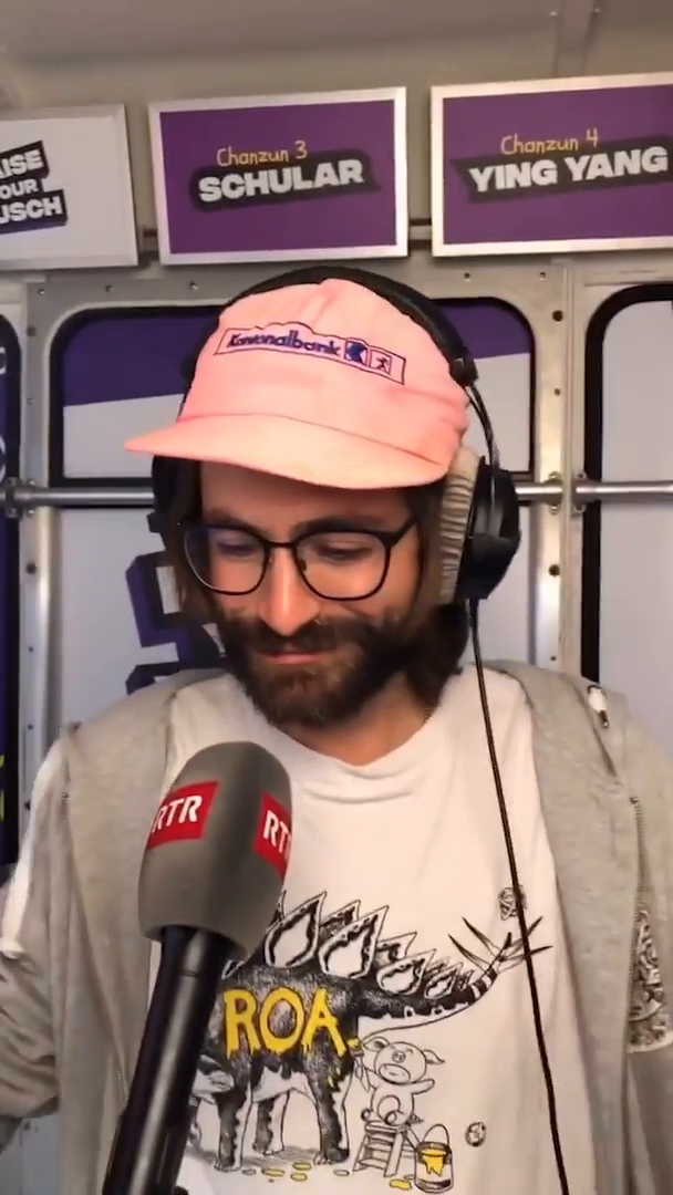 Raise-Your-Vusch-RTR-Studio-Settings-Final.mp4