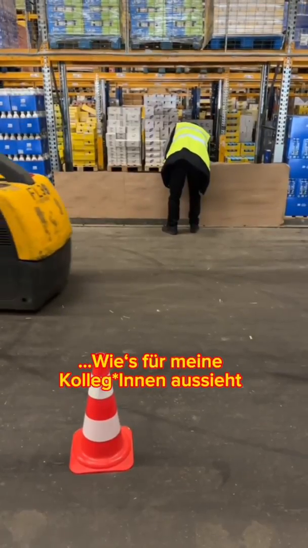 BoB-23-4405_00012489.mp4