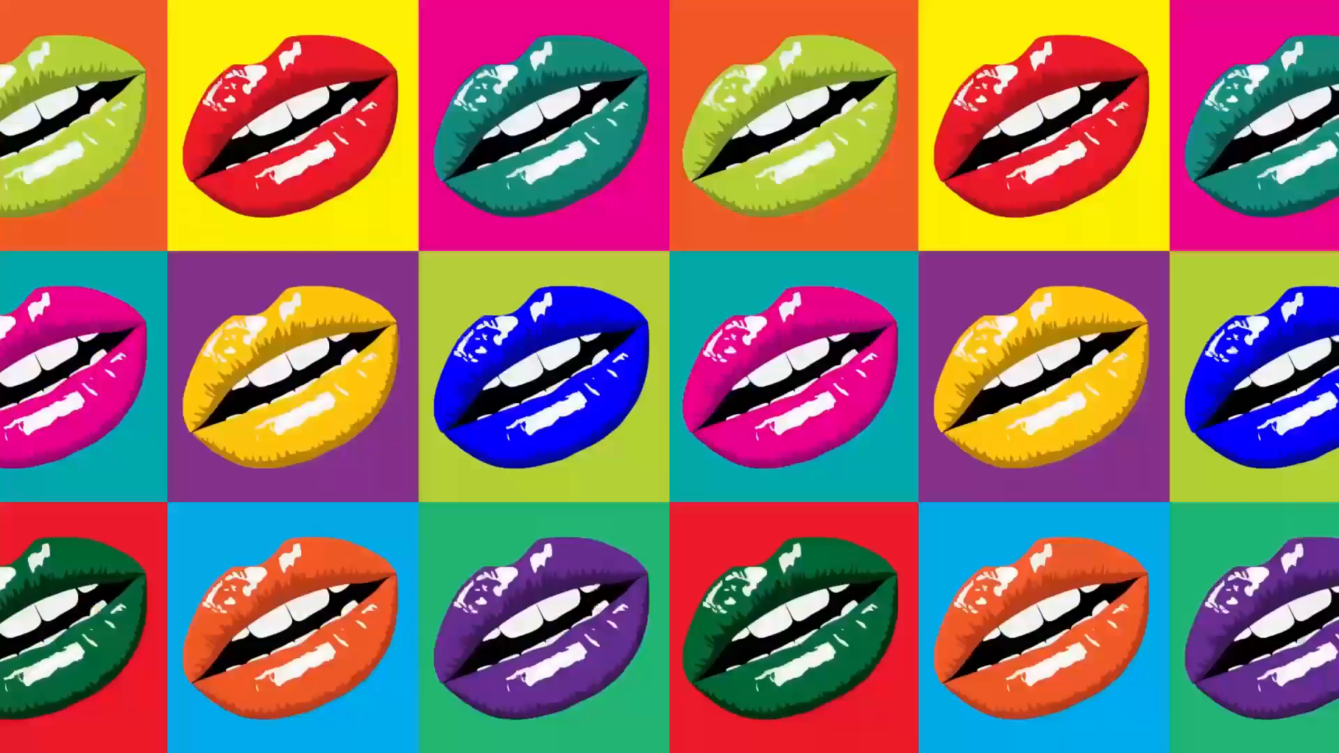 OOH-Award-Verein-Puls-Kampagne-Casefilm-LowRes.mp4