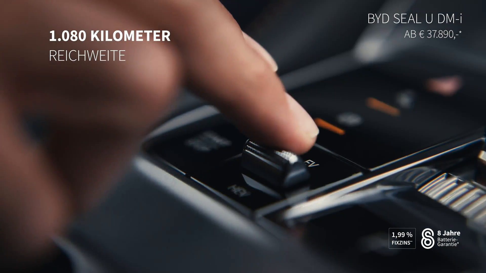 BYD-SEALUDMi-OnlineVideo-CTV-20.mp4