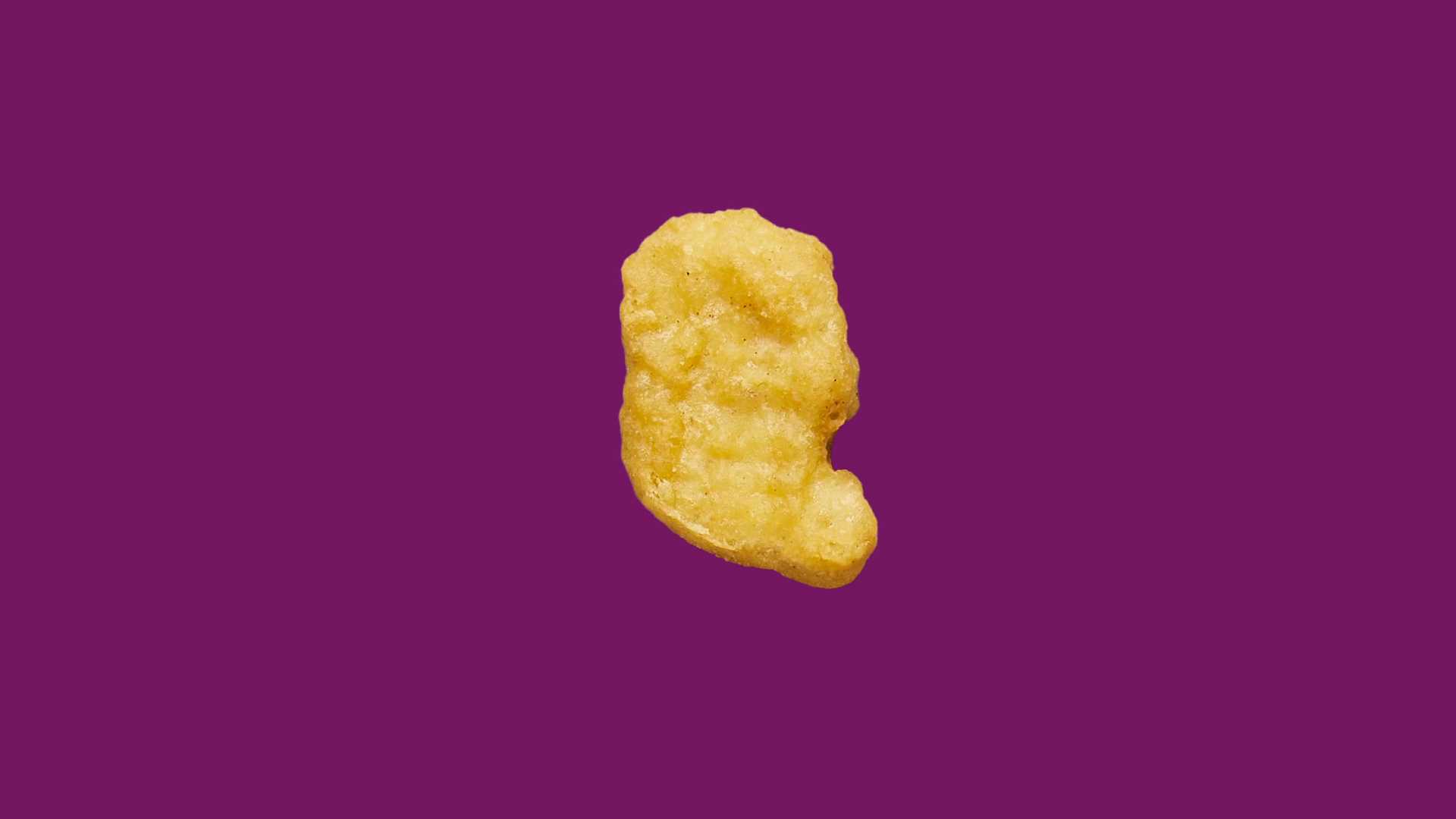 NuggetsofLove-Case-Final-DE.mp4