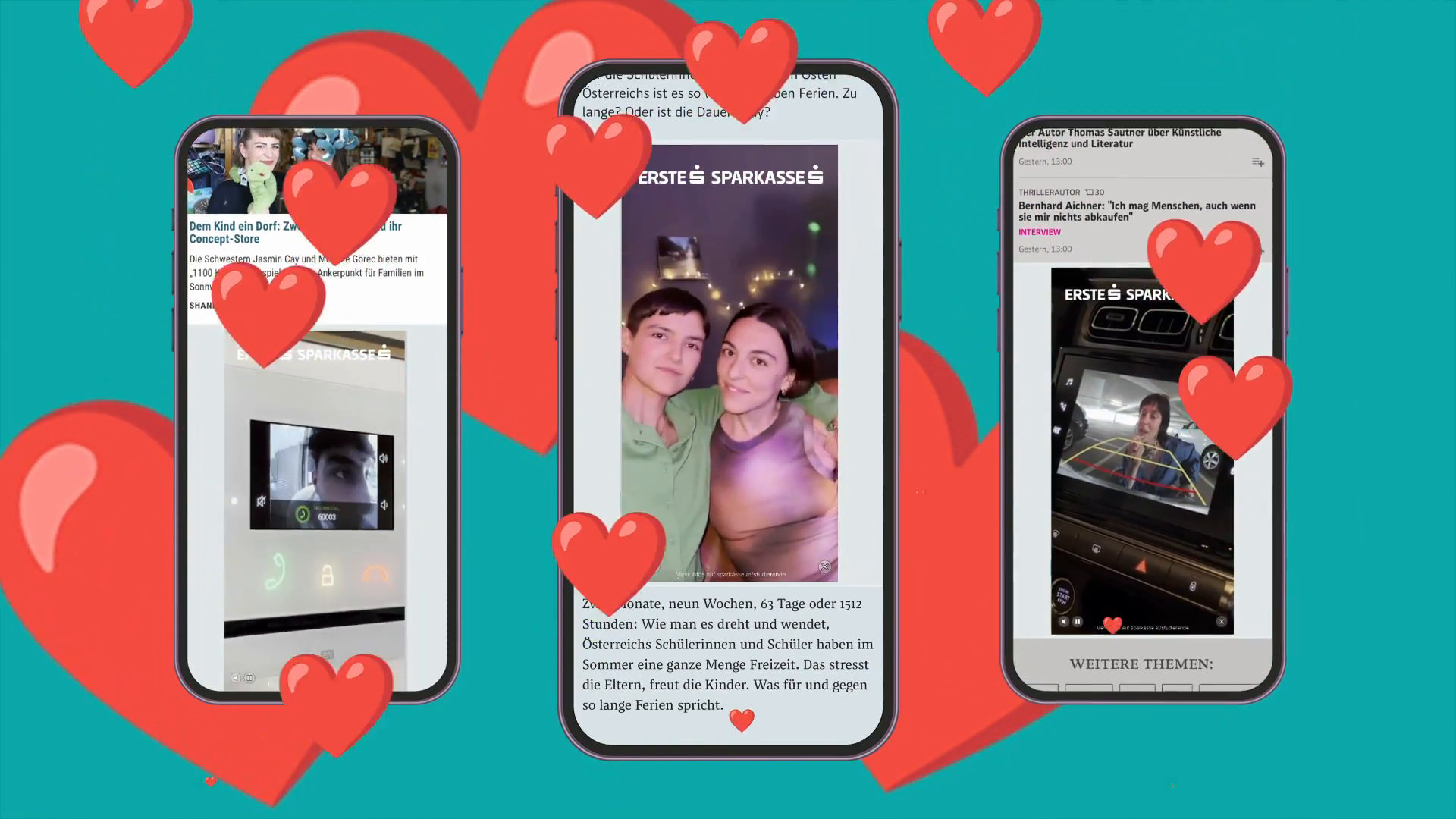 BPK-0265-EB-Studenten-Performance-webad-case.mp4