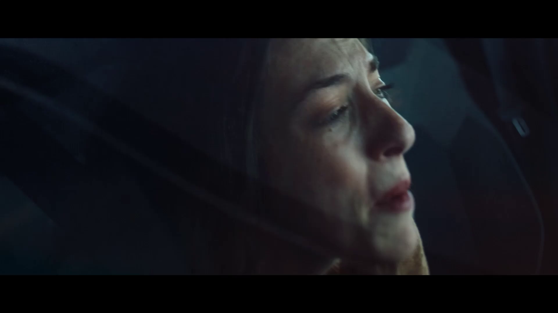 AT-DAC-DUSTER-REVEAL-P1310-60s-16x9.mp4