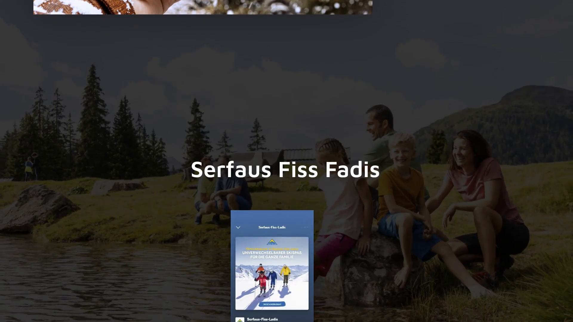 iab2024-valanticAustria-SFL-Video.mp4