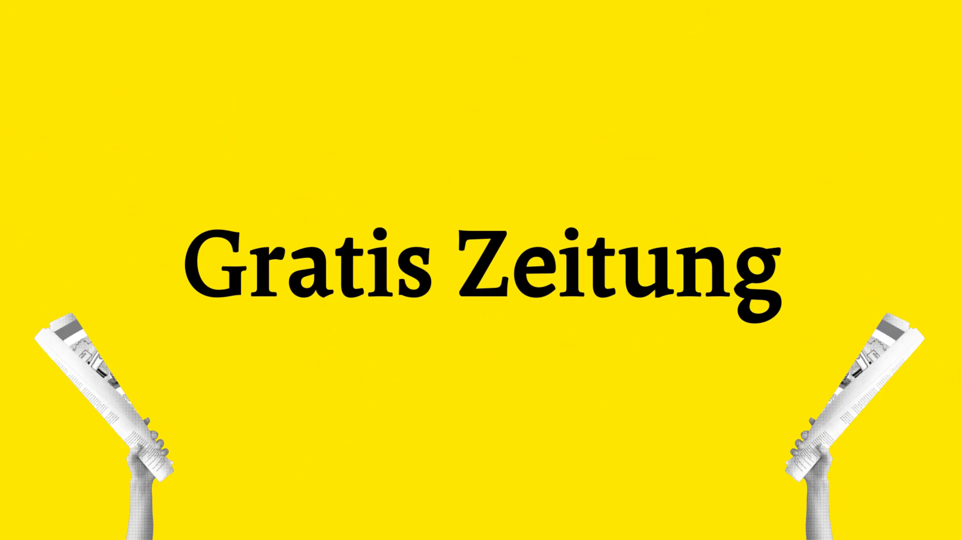 SDV-Casefilm-WOZ-TheNewsInTheNews.mp4