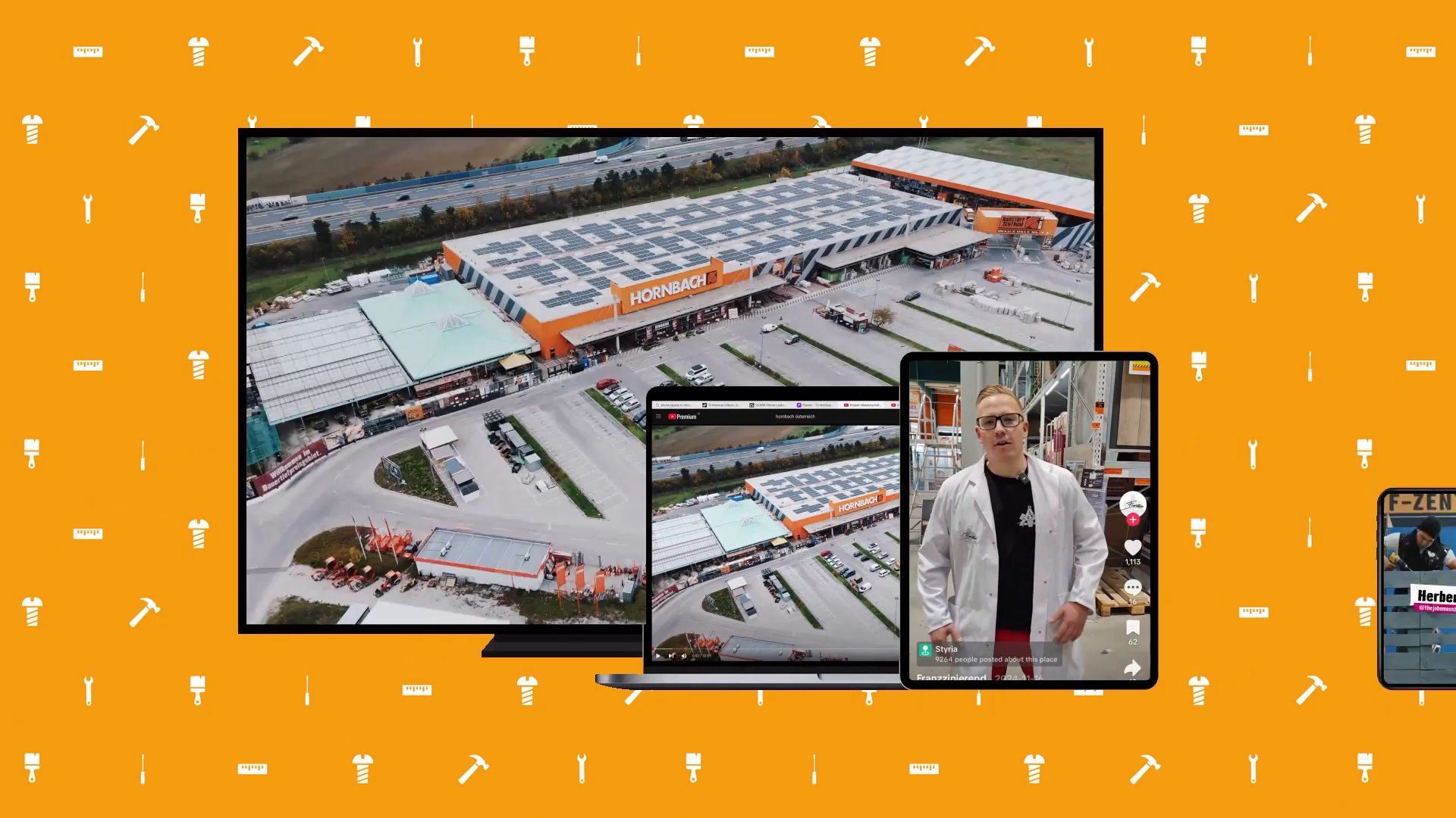 HORNBACH-Creator-Challenge.mov