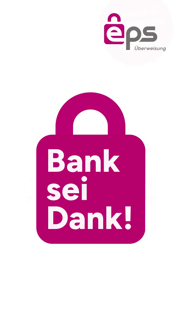 231204-EPS-Kultur-1080x1920-10sec.mp4