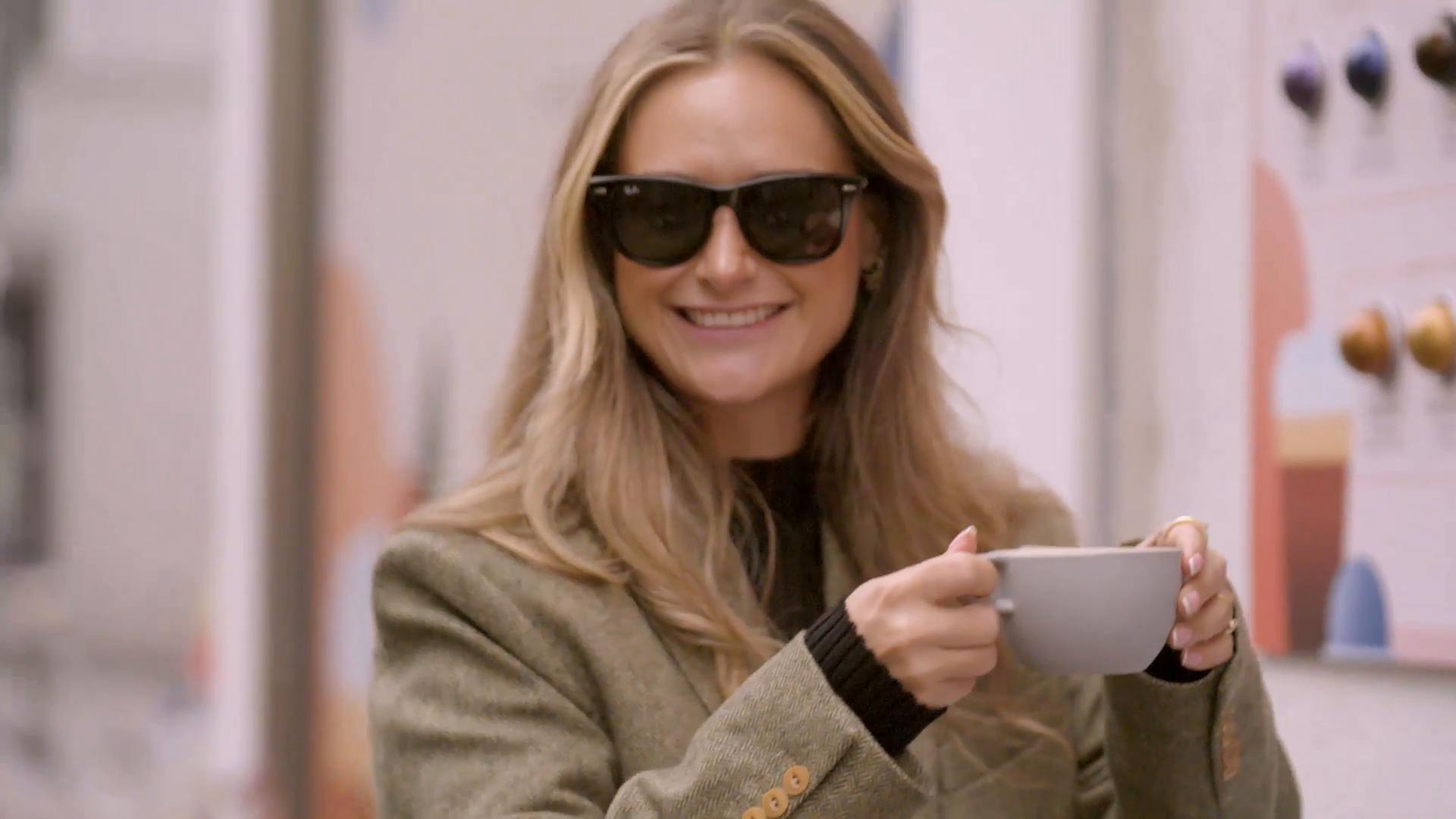 Nespresso-Vertuo-Window.mp4