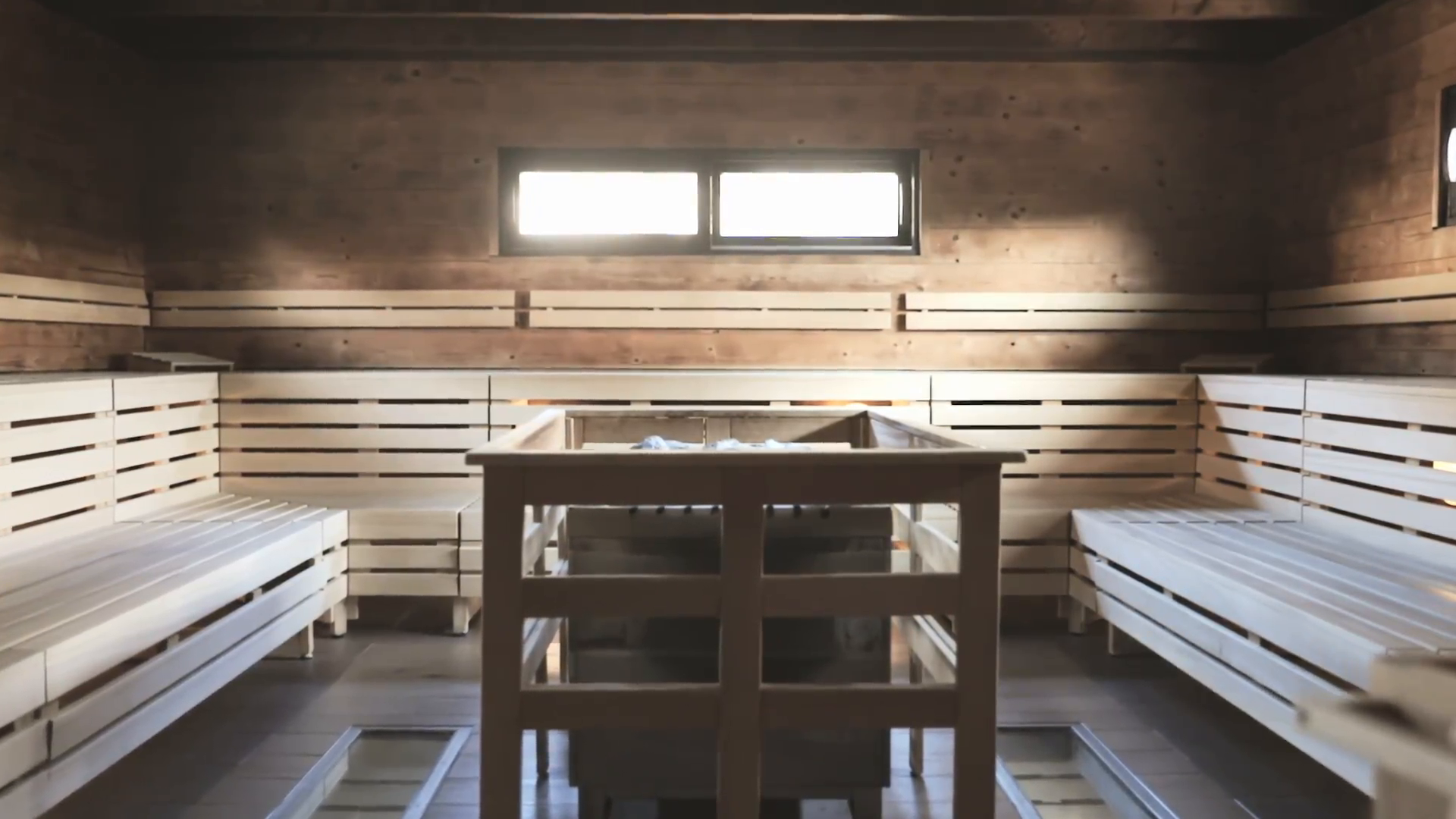 Avita-Interview-Giulia-01.mov