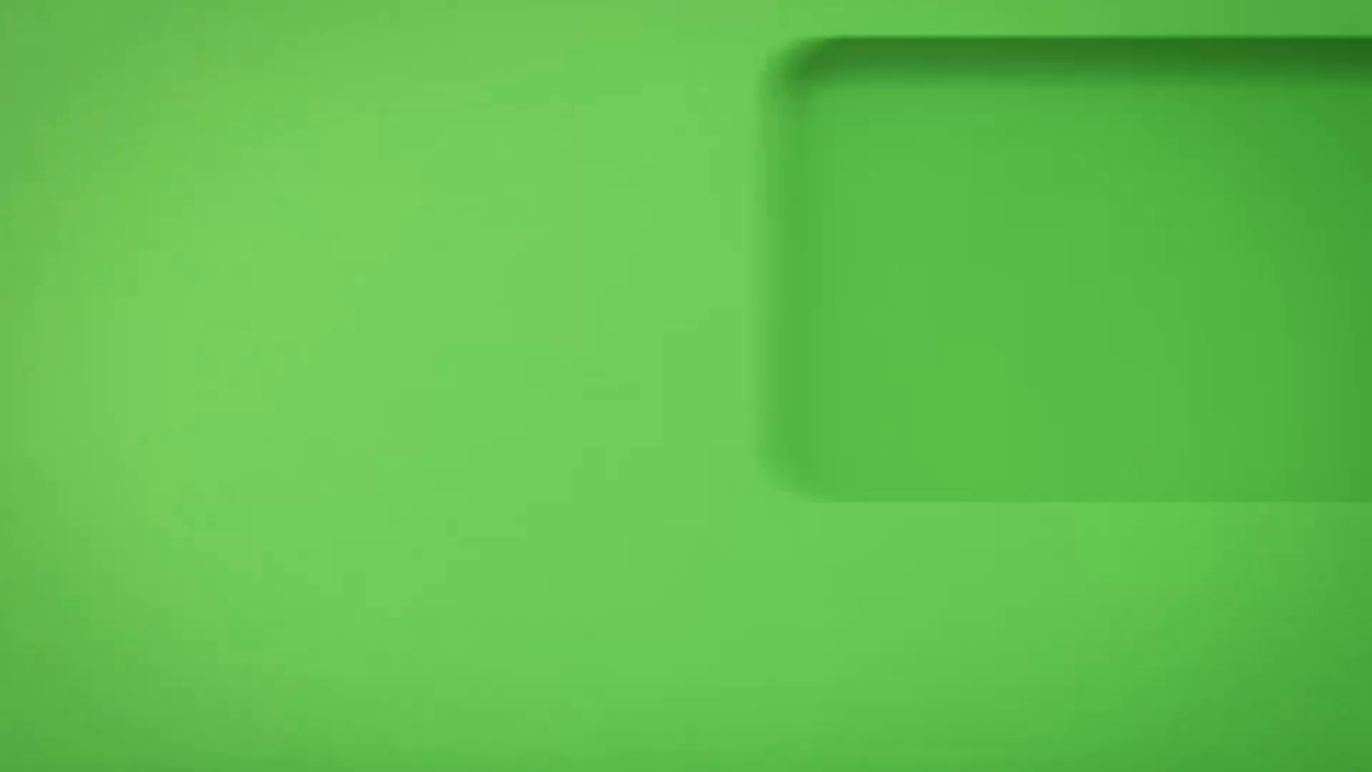 240404-CAT-16zu9-30Sek-DE.mp4