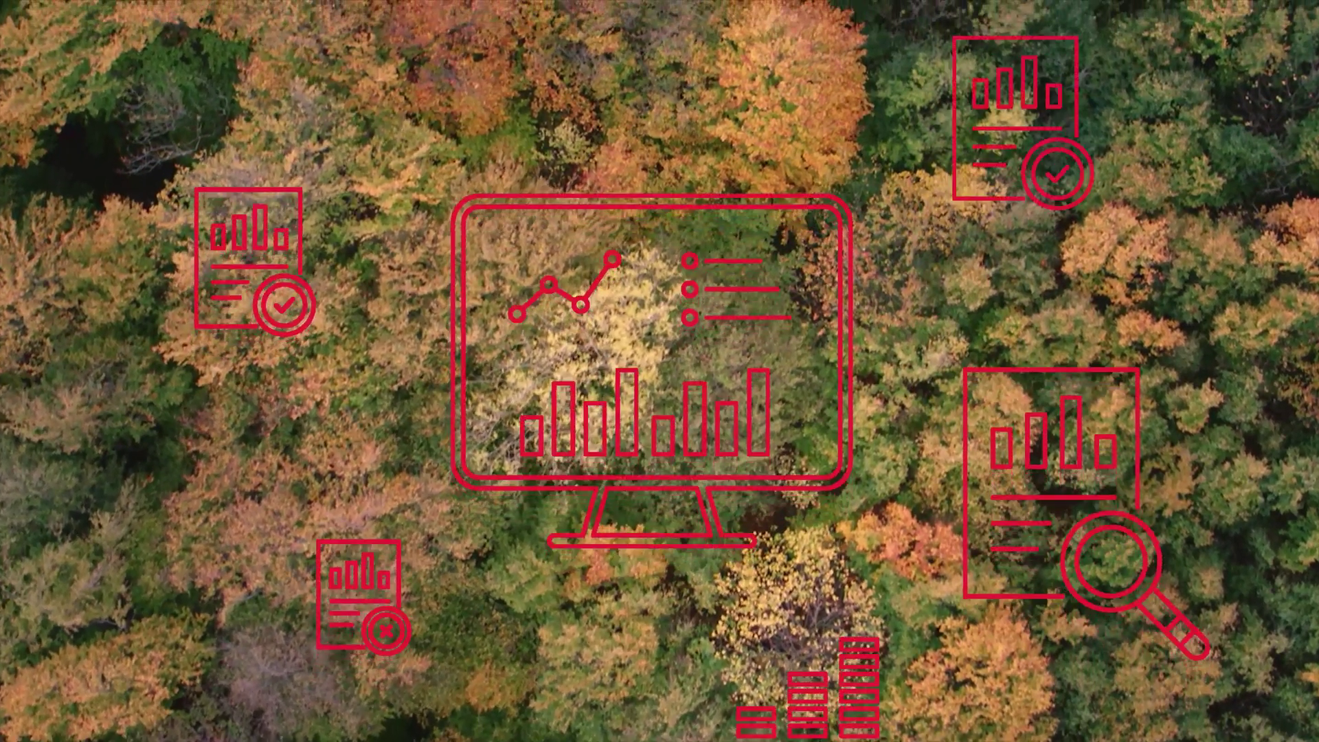 WTV-VCC-Casefilm-Einreichung.mp4