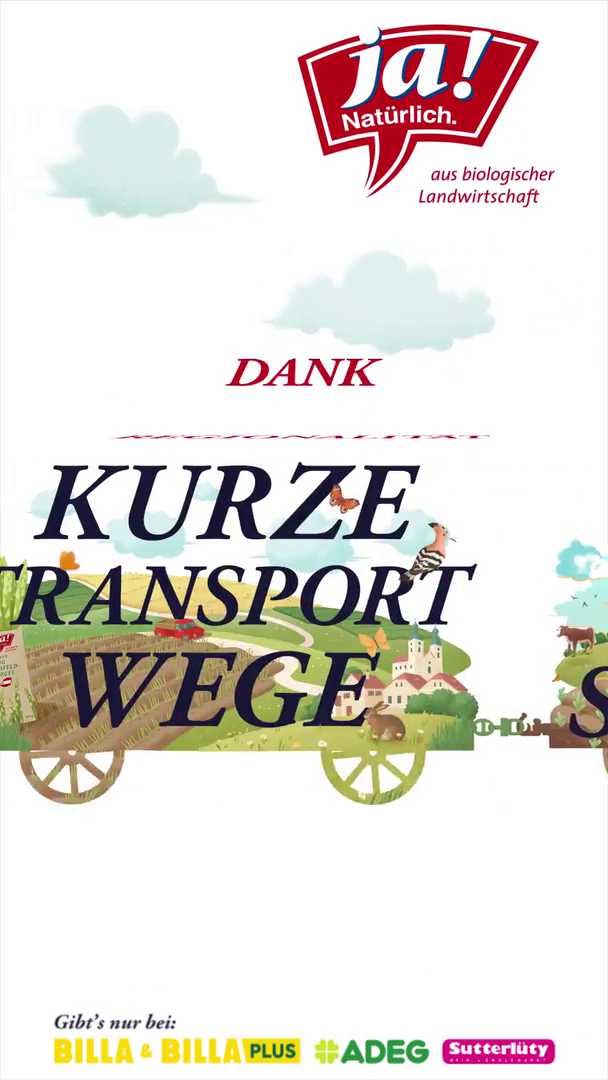 DCL-Klima.mp4