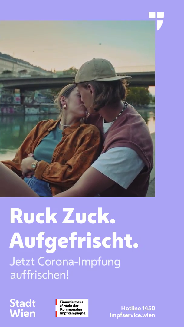 Gewista-Citylight-916-master-paar.mp4