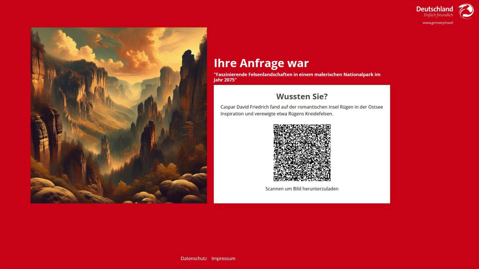 t.a.i.-slideshow-ki-anwendung.mp4