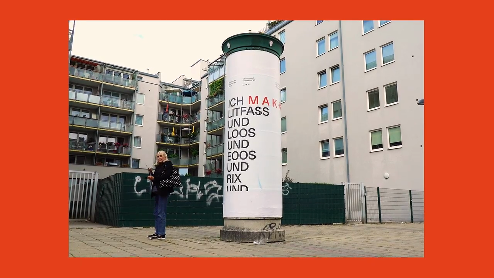 MAK-case-ooh-kultur.mov