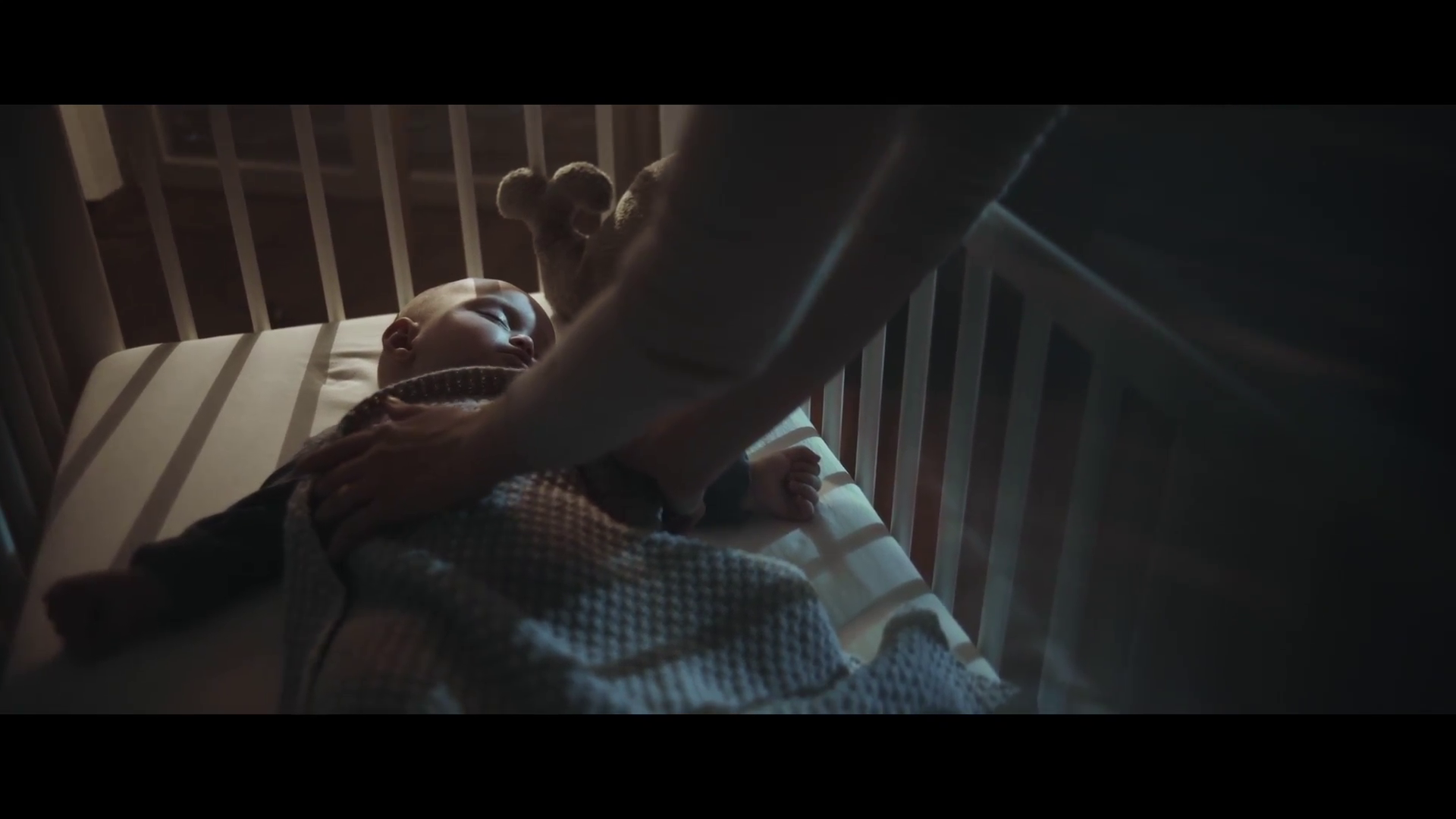 DreamTheOceanClean_OceanCare.mp4