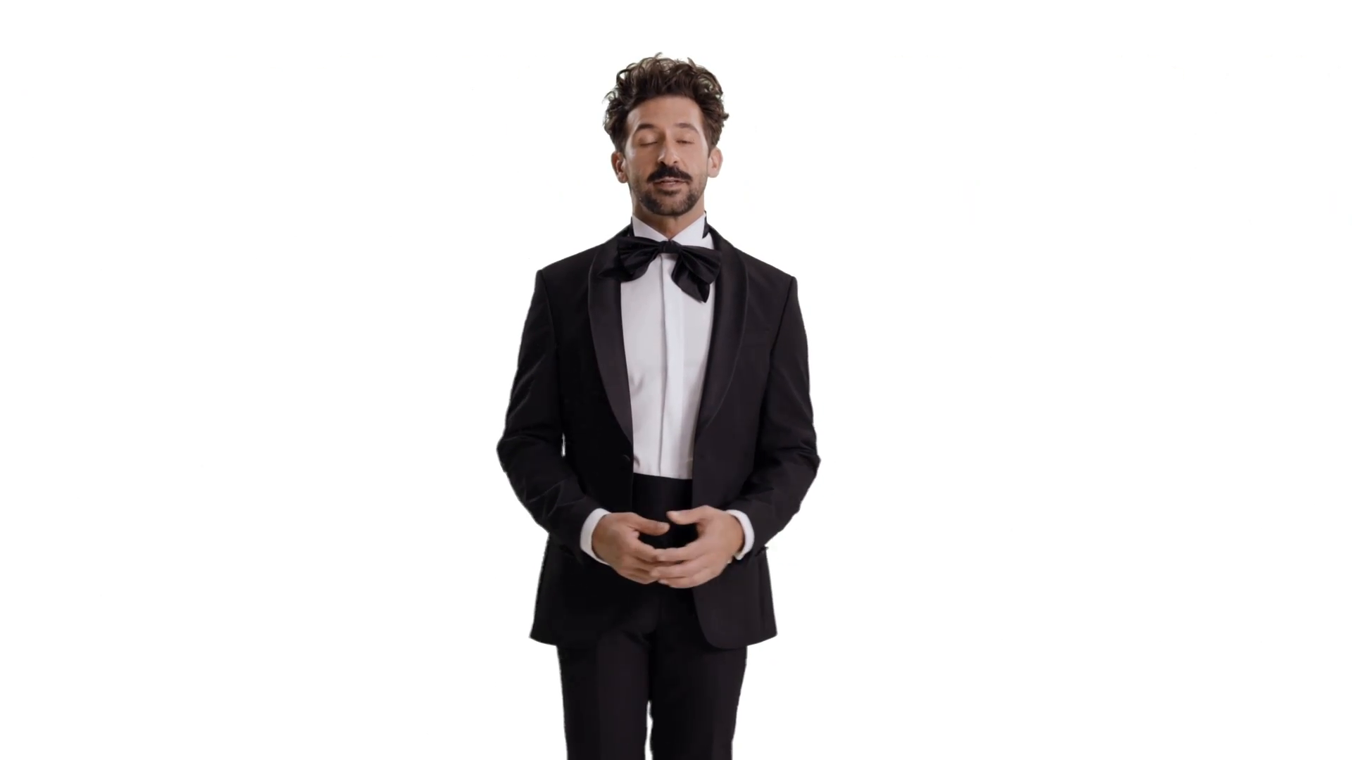 Lufthansa-Group-for-Business-Johann-Strauss-Avatar-Case-Video.mp4