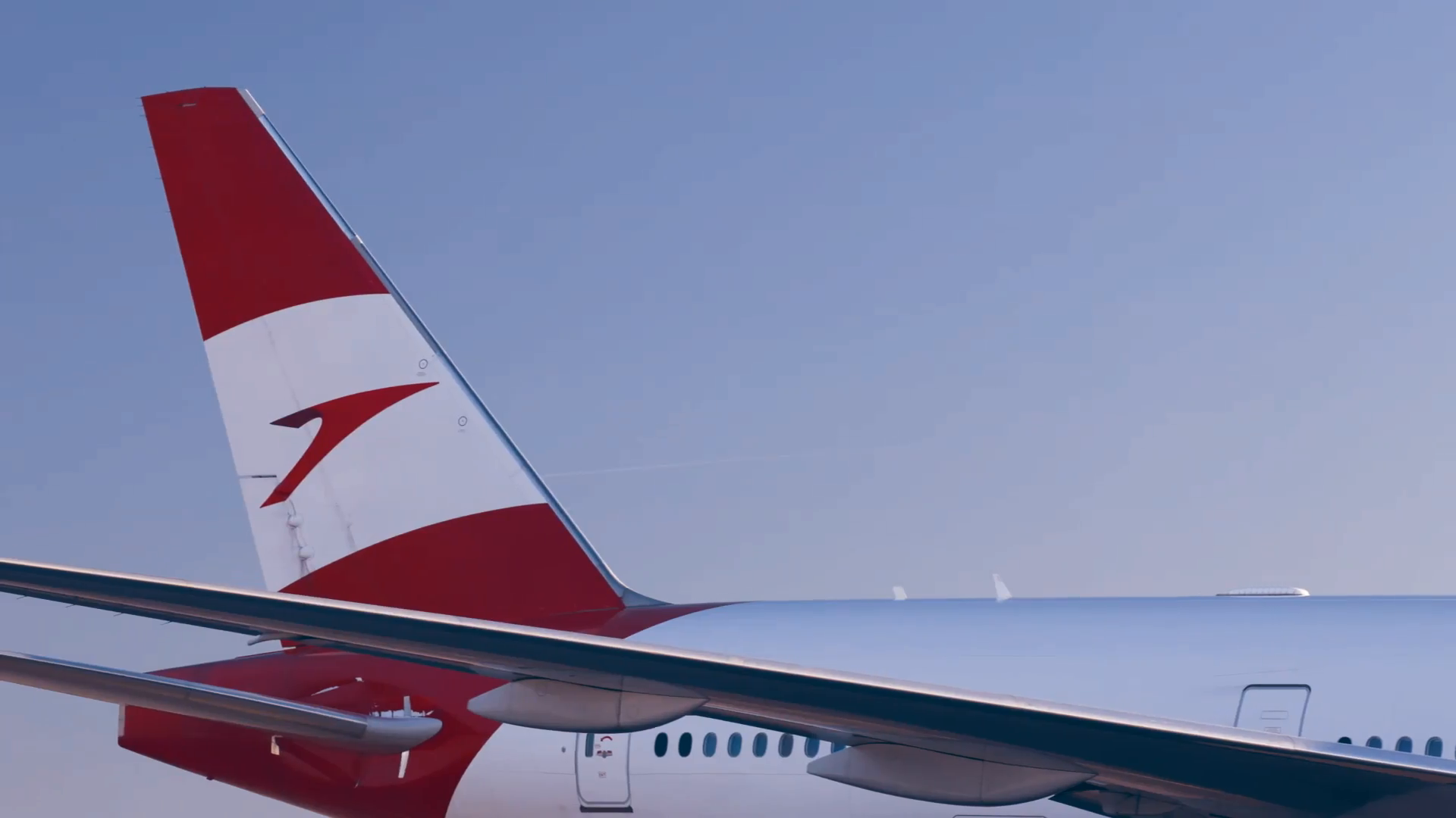 AustrianAirlines-AeroShark-Musikvideo.mp4