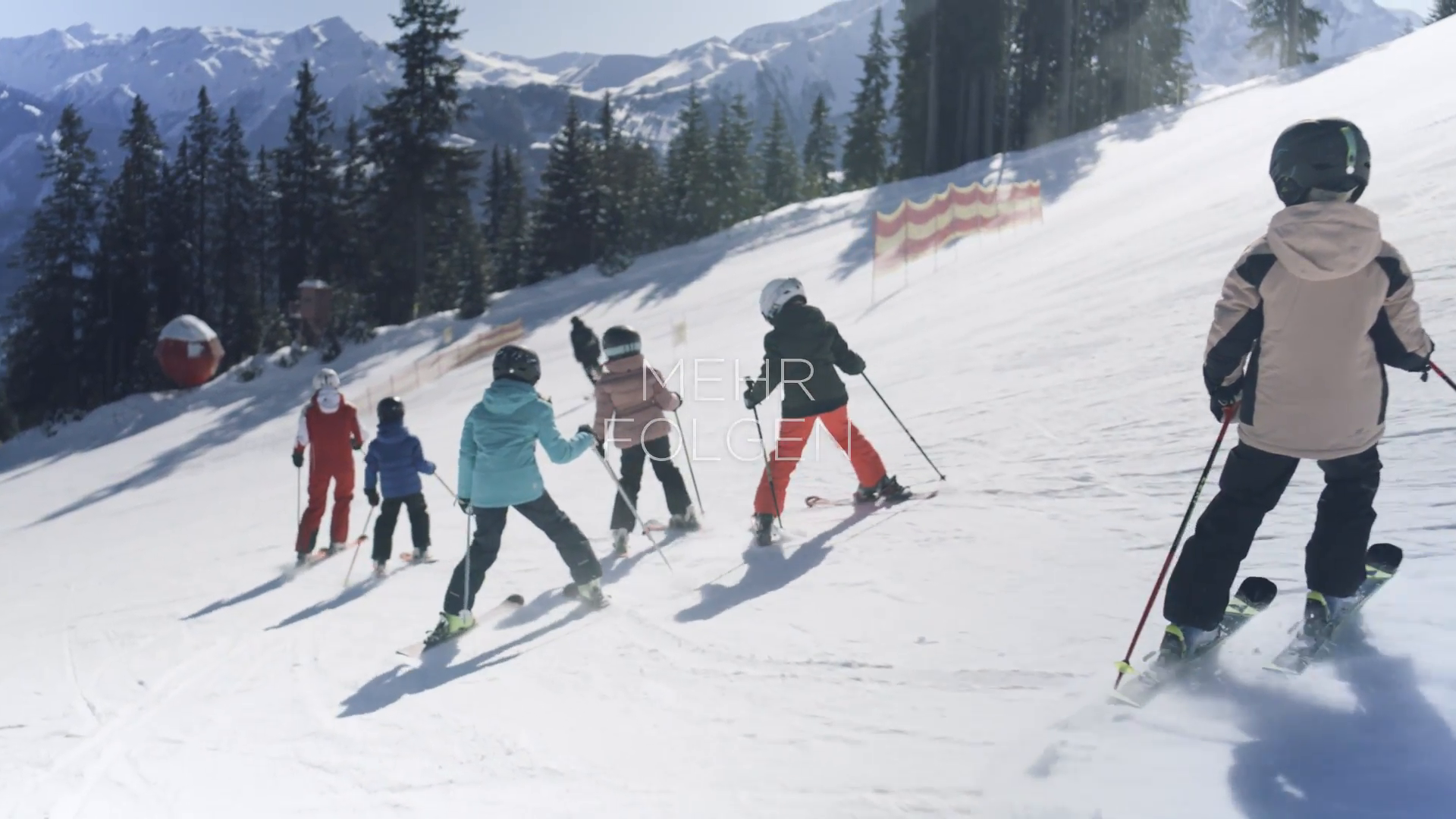 241009-ZSK-W24-Assets-Buttons-Family-16x9-DE-S01V01-DV.mp4