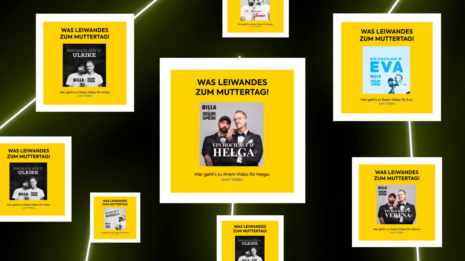 1920x1080-einreicher-speiler-muttertag-bestinno.mp4