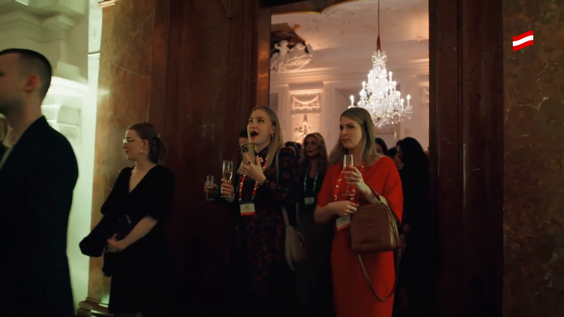 2024-10-Wien-Nord-Serviceplan-B2B-OnHold-V14-25fps.mov