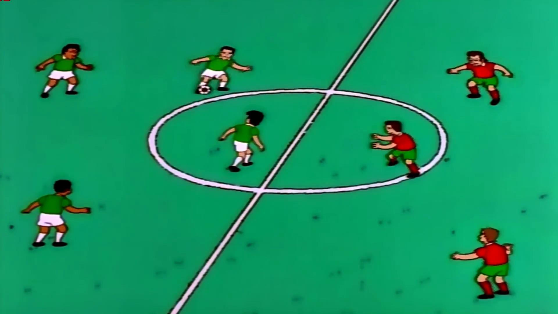 Geberit-Toilettenpause-Casefilm-1920x1080-DE-SDV.mp4