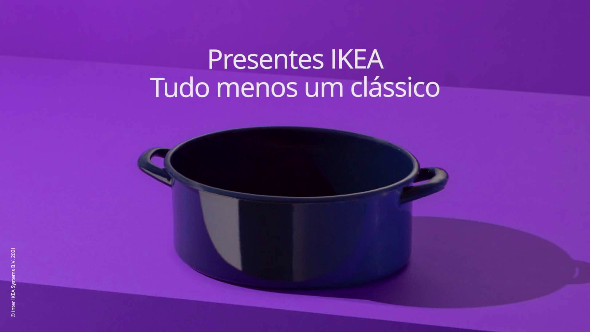 20b1664b13604f95b7d2e1f5d5eddfce 0000