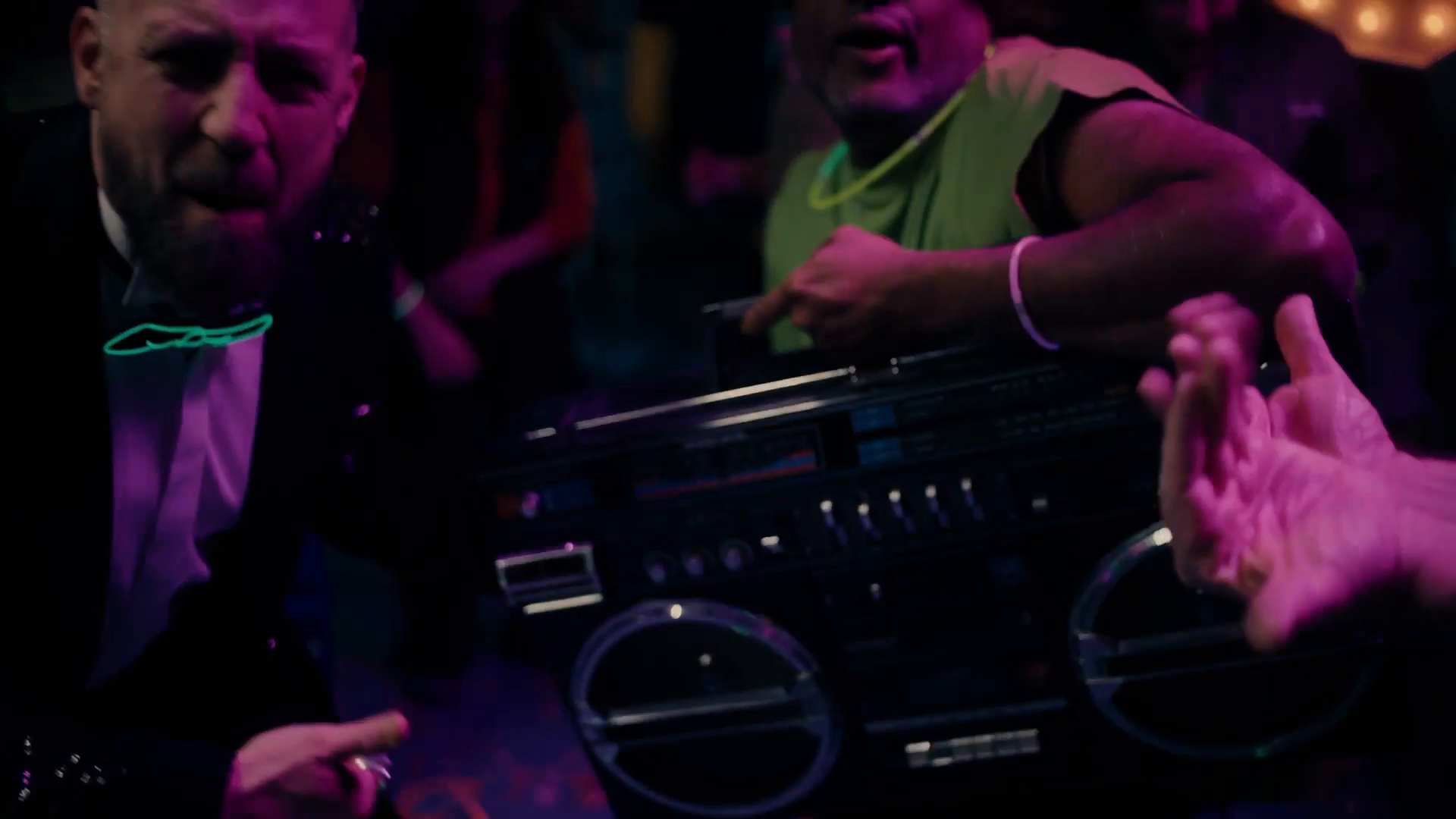 250211-Wago-Casefilm.mp4