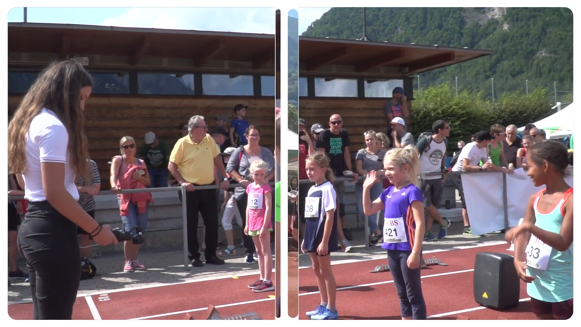 ubs_yoveo_case_video_finisher_clips_2022 (1080p) (1).mp4