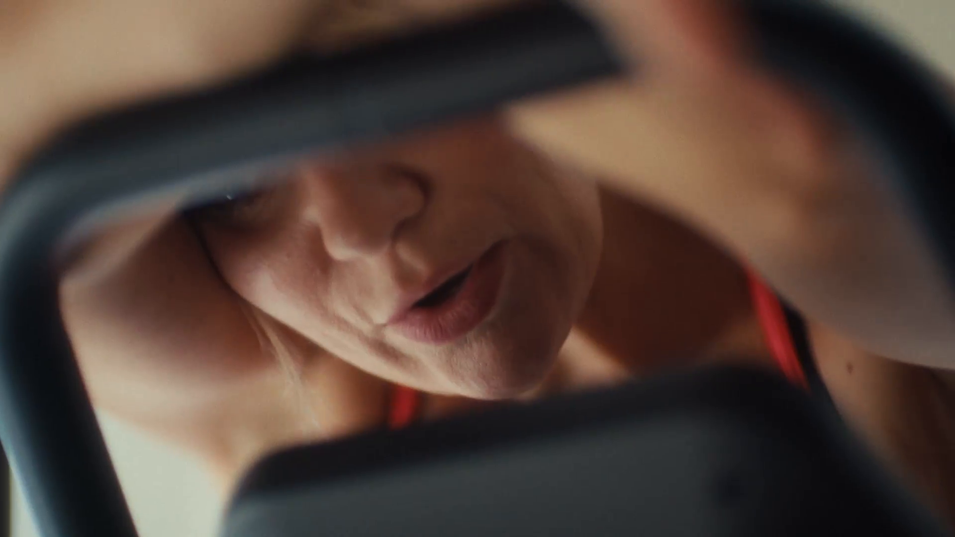 Greenpeace-SDA-Kampagnenfilm.mp4