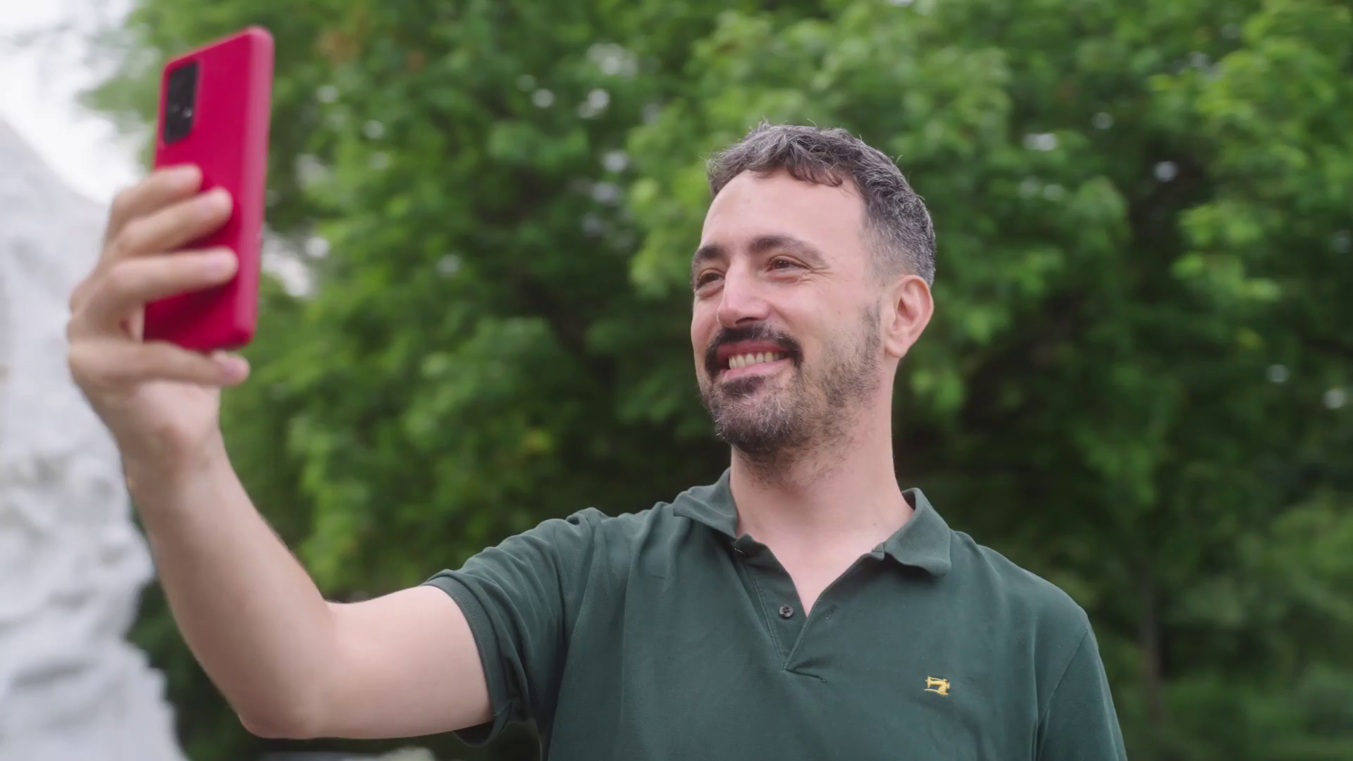 WTV-ivie-case-v04.mp4