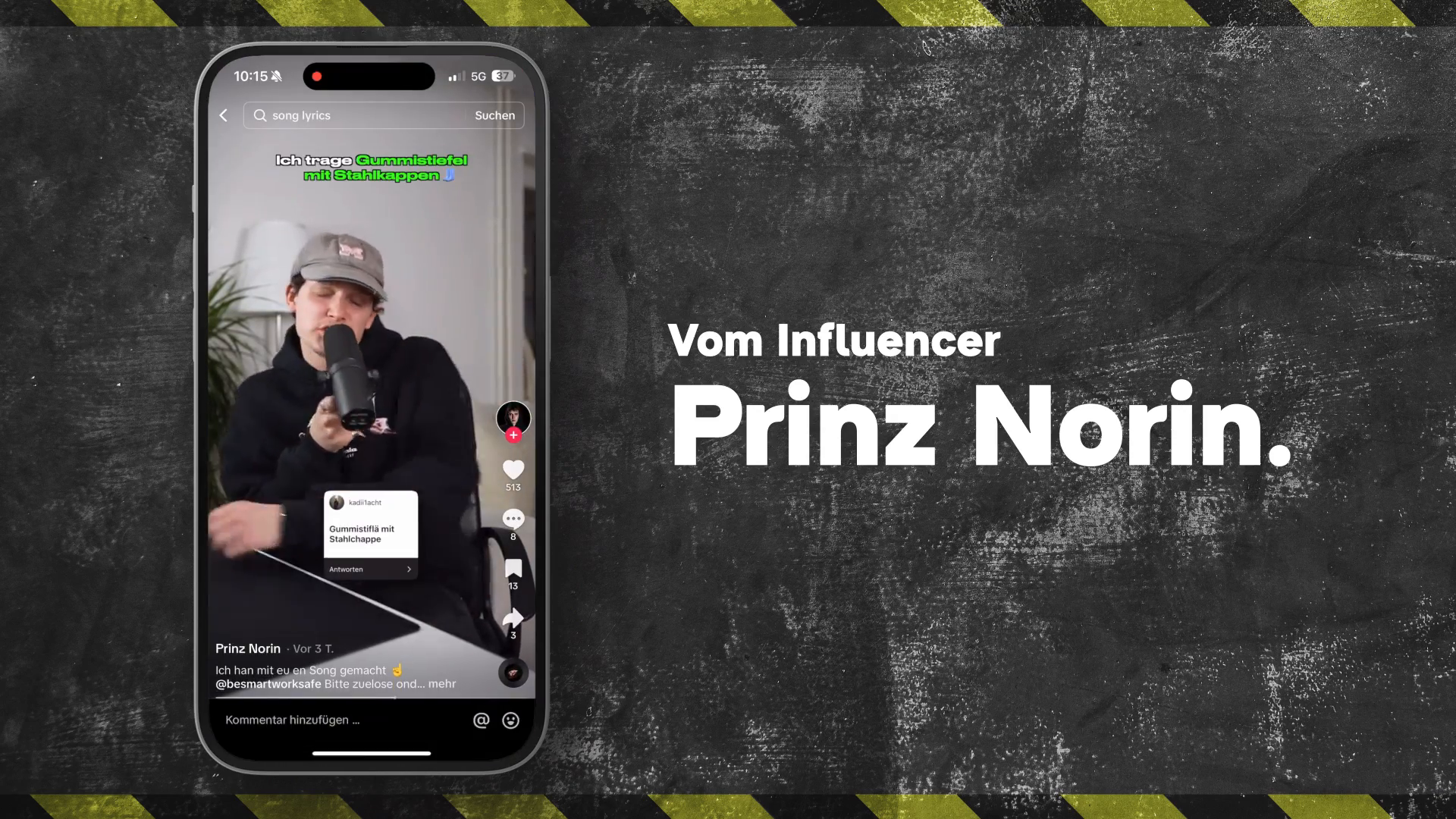 240429-IVA-BSWS-SafetyBars-Casefilm.mp4