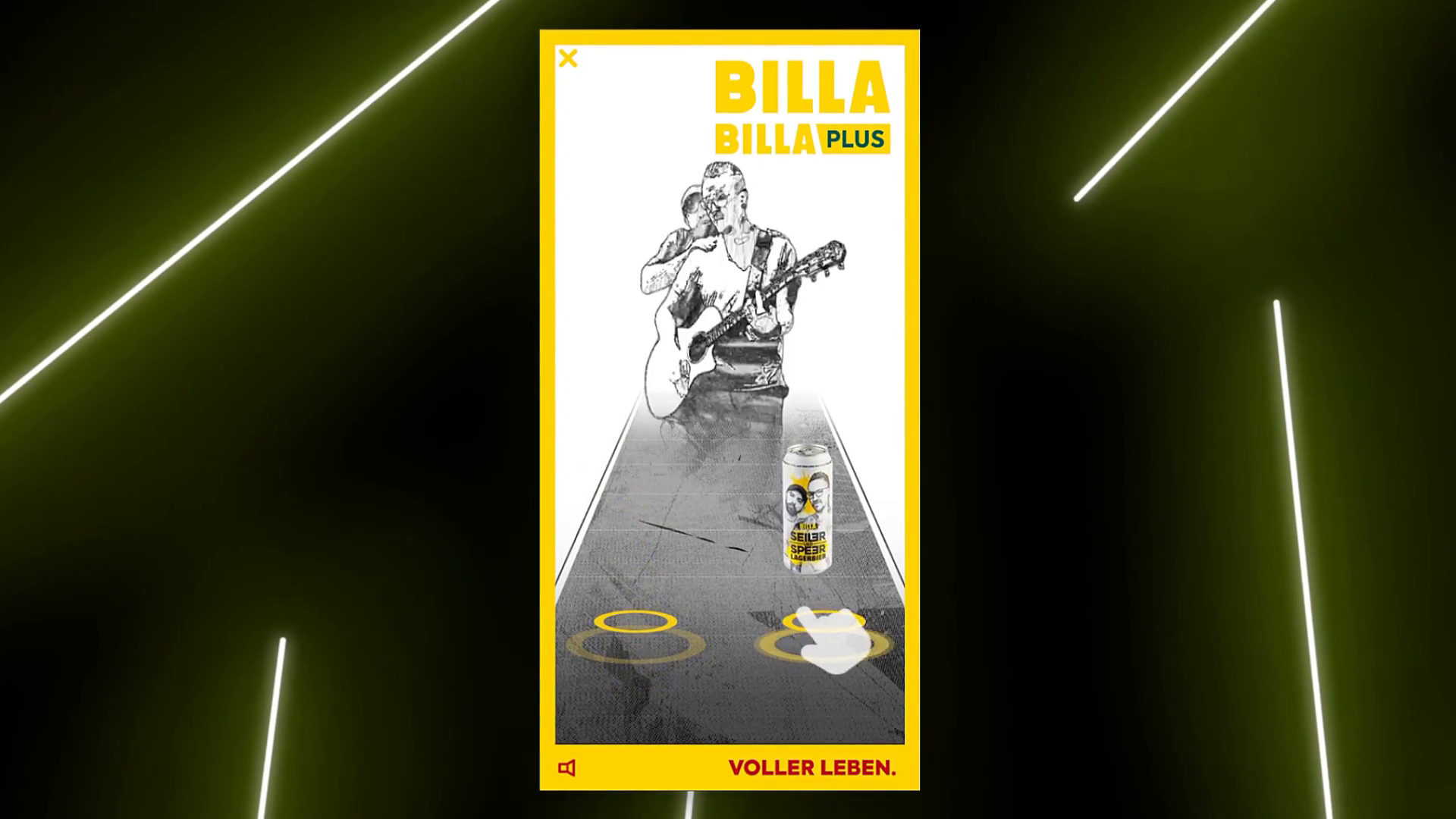 1920x1080-einreicher-billa-guitar-hero.mp4