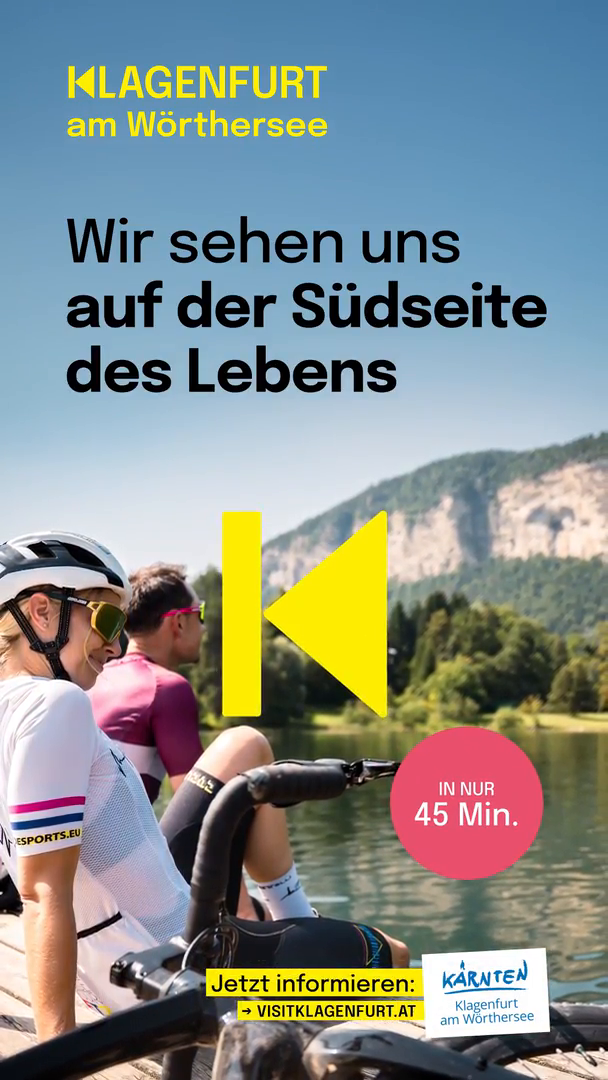 2025-DigiCityLights-1080x1920px-10Sek-TVB-03.mp4