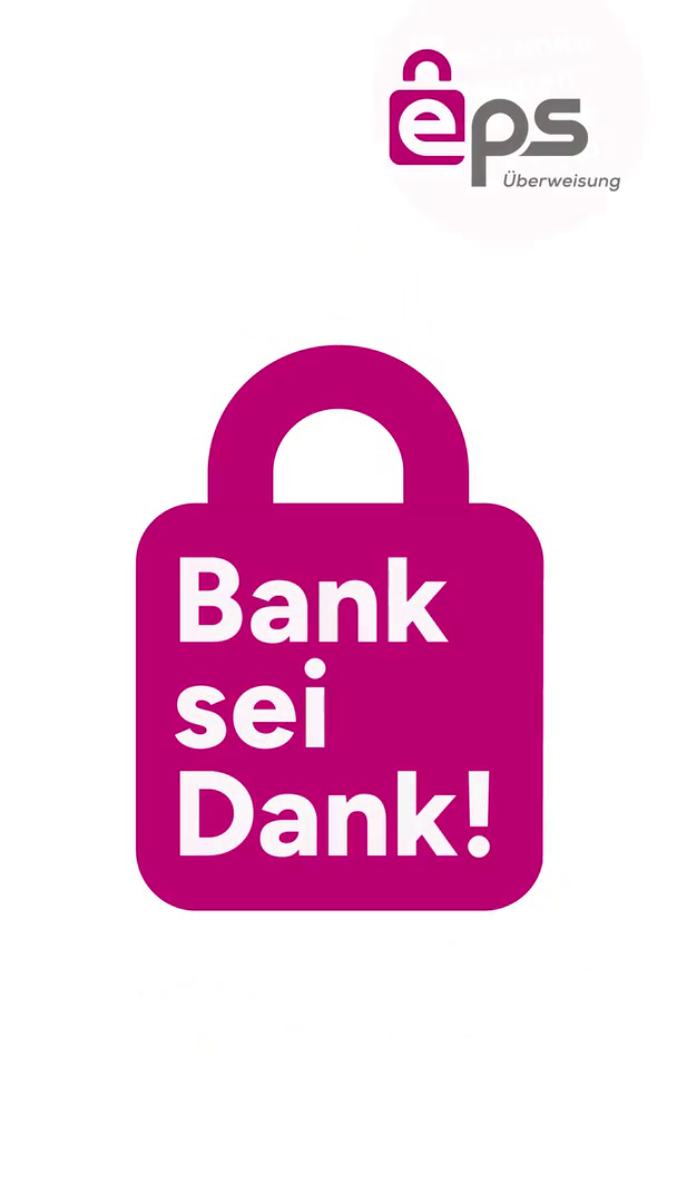 231208-EPS-Weihnachten-1080x1920-10sec.mp4