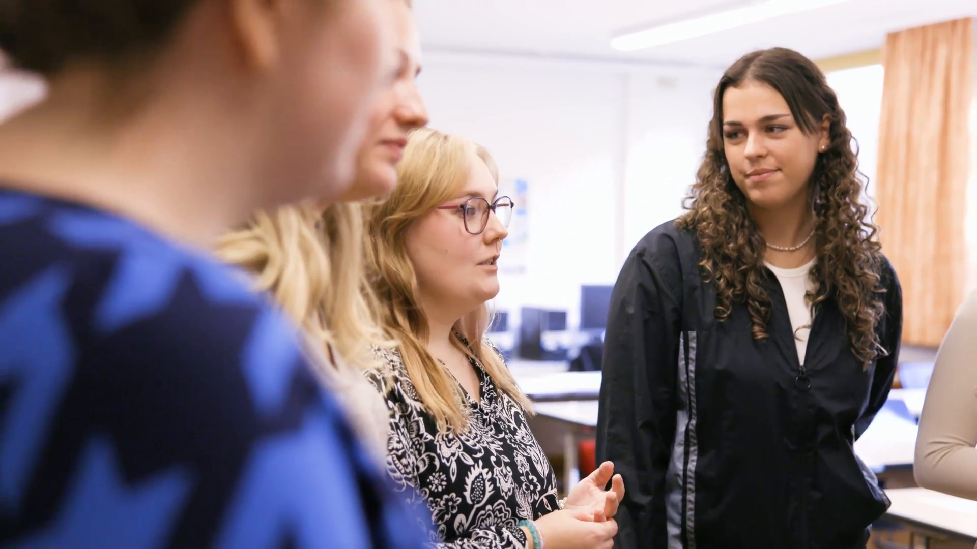 FrankenTourismus-Ausbildungskampagne-Gesamtclip.mp4