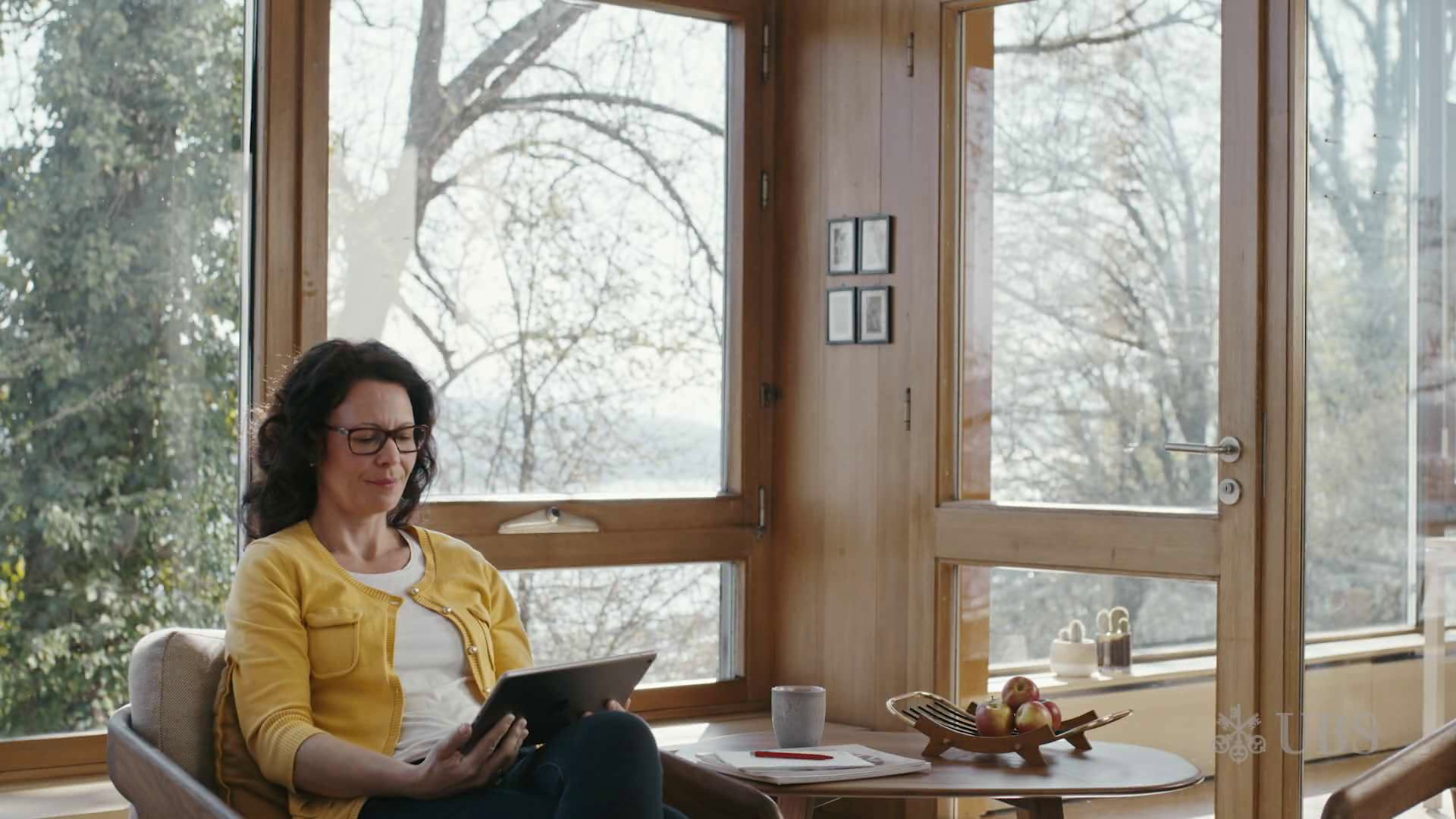 UBS Vorsorge_PersonalBanking_Beratung_Remote_DE.mp4