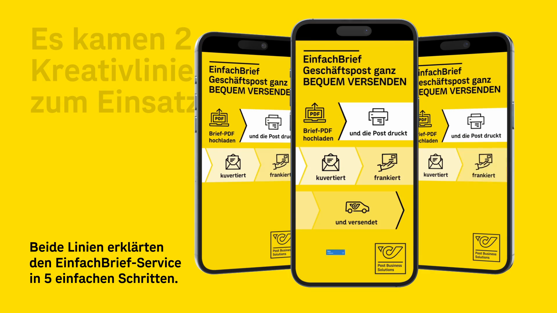 iab-webAD-W1-PBS-EinfachBrief.mp4