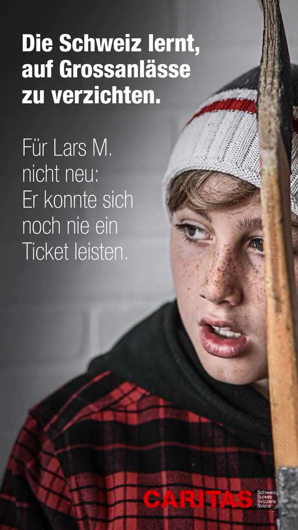 ePanel_Lars.mp4