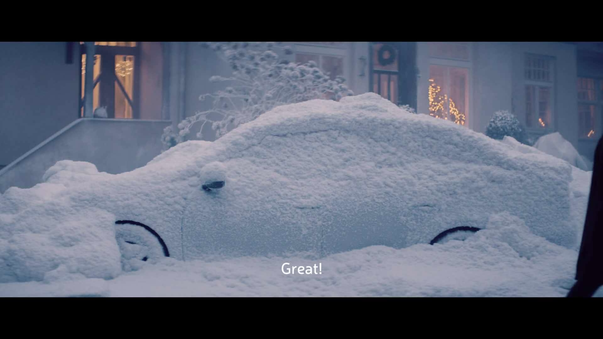 Rimi Xmas_ENG.mp4