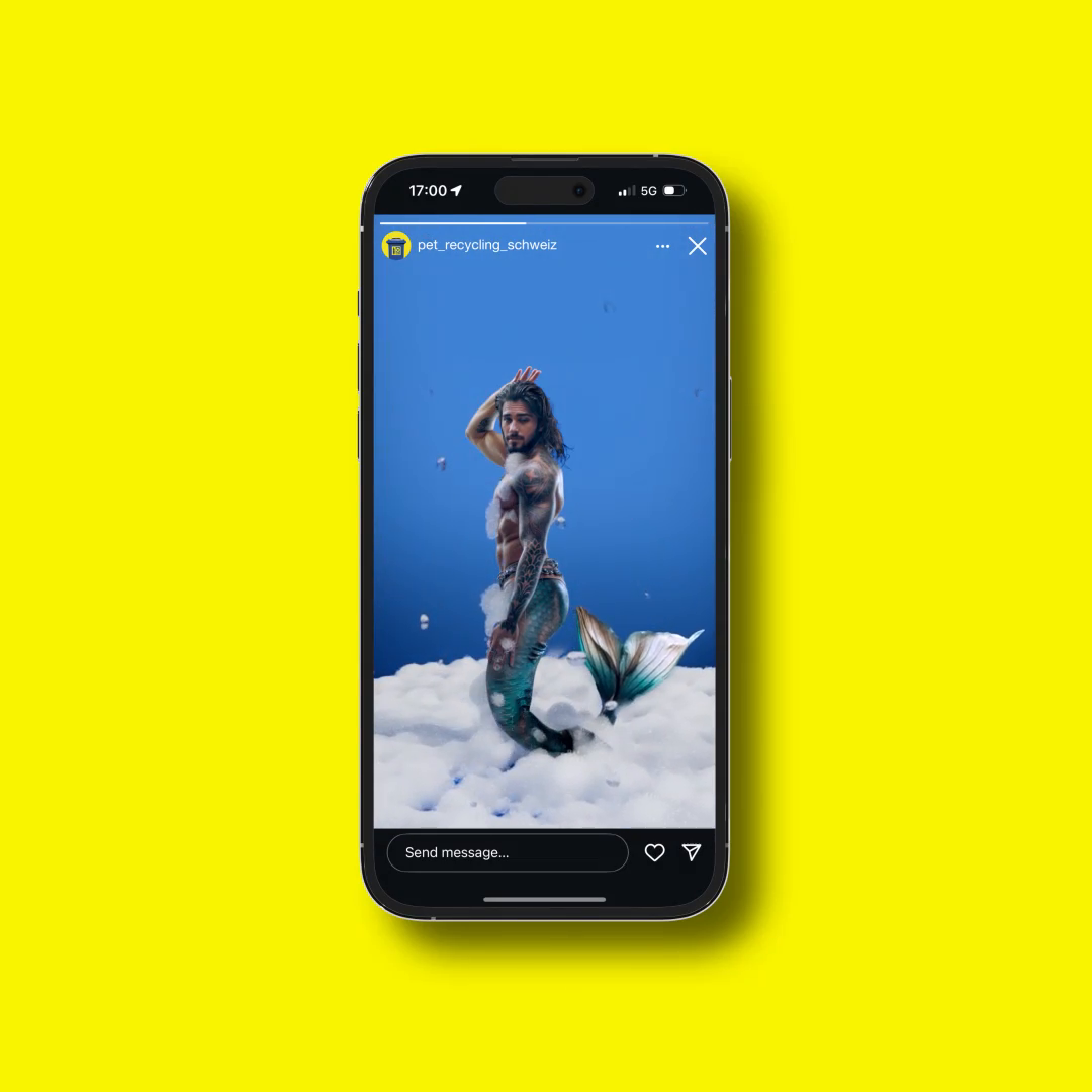 SocialMedia-1080x1080.mp4