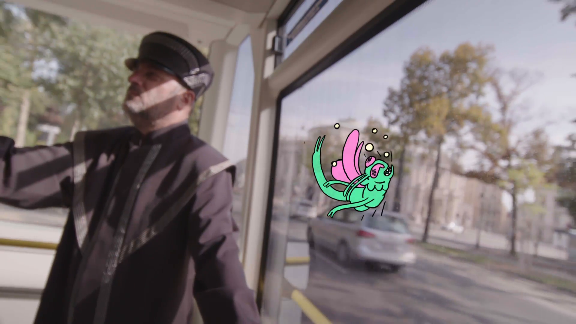 Mayfly-Craft-Casefilm.mp4