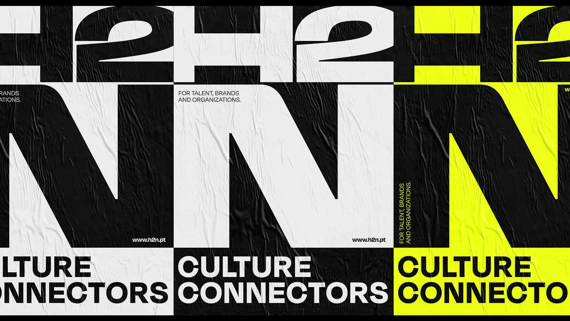 27306b60160f4f73a4c085102e9a8b6b 0000