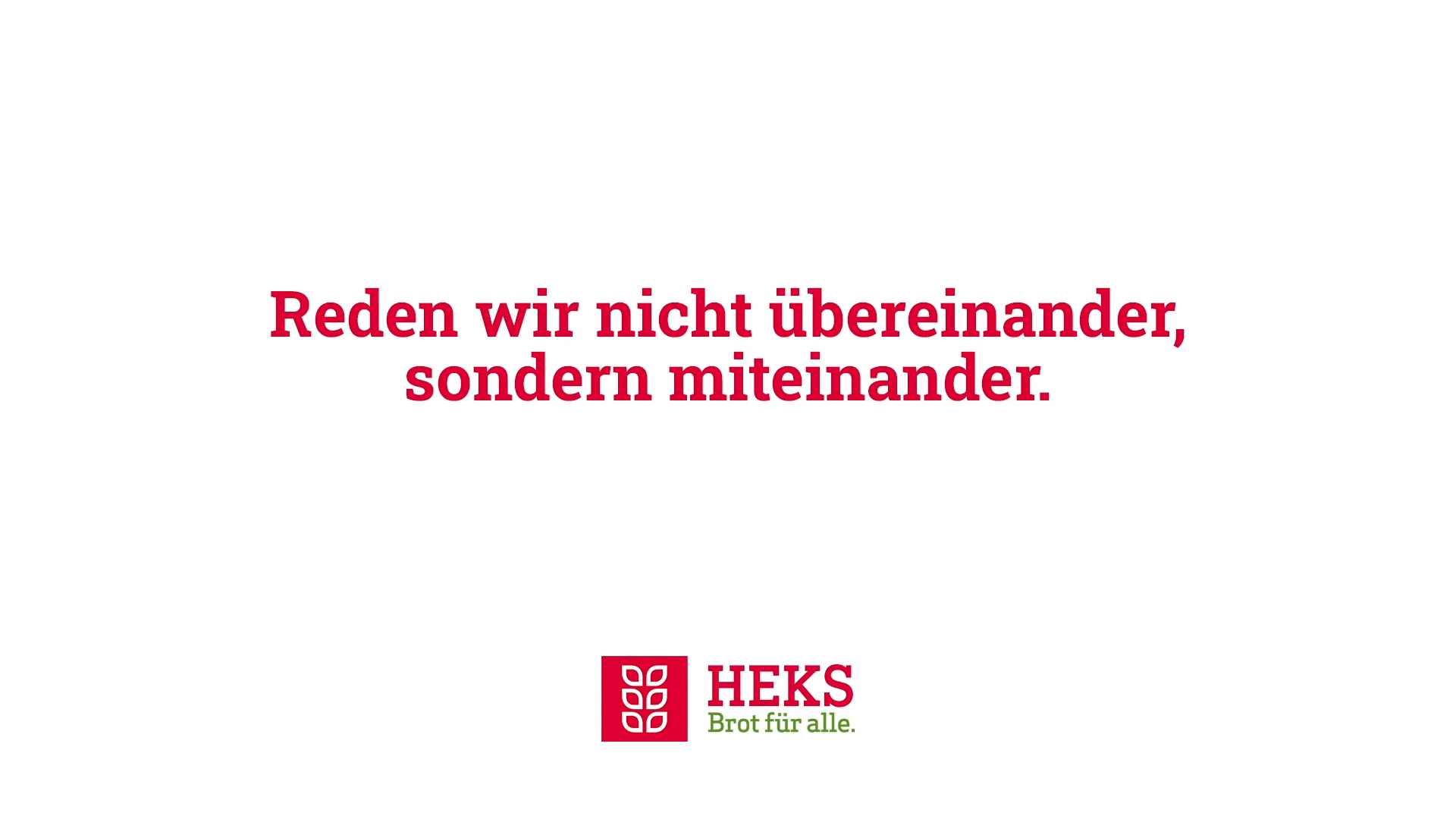 SDV-Branche-Non-Profit-HEKS-Inklusion-Casemovie.mp4