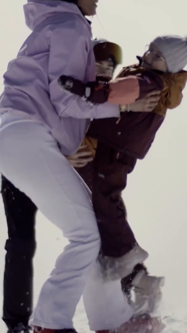 SLT-WinterChillOut-Großarl-9zu16.mp4