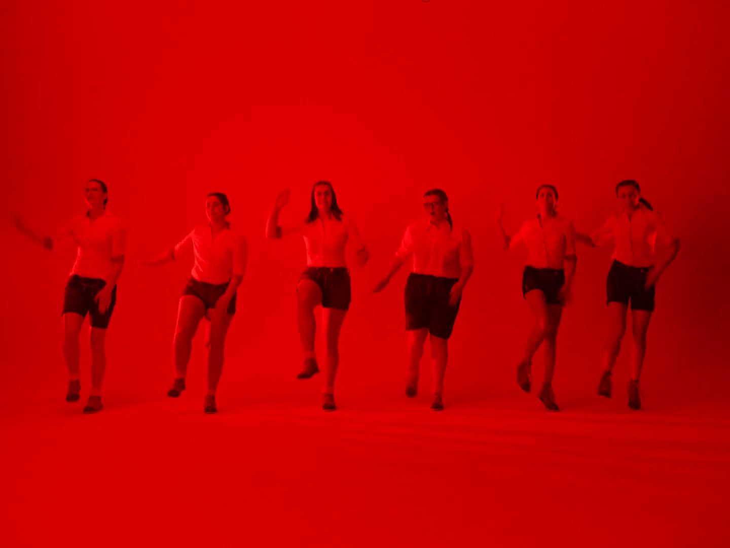 dc04f4ed-c37e-4756-a005-c5b16ba13795_Alle-Alle-HERO-4x3-HD-FORAFILM.mp4