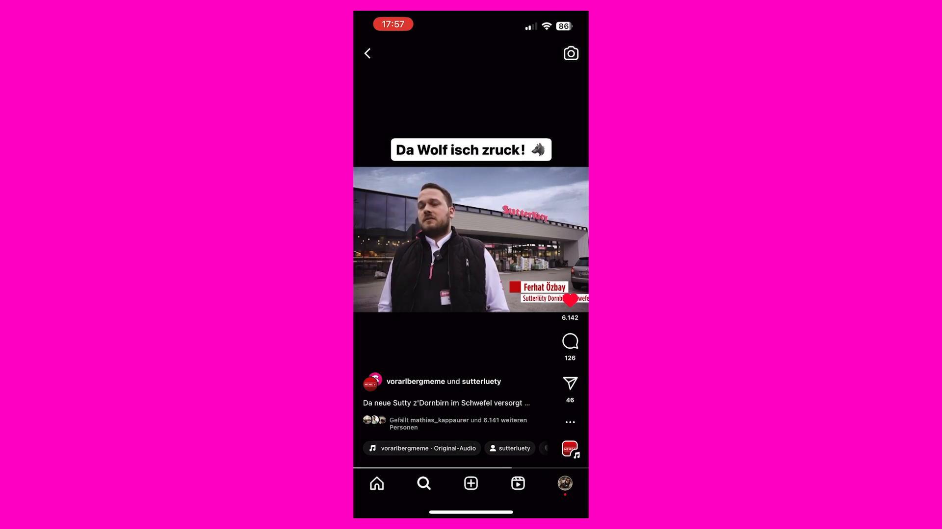 Sutterlu-ty-Fake-News-Casefilm.mp4