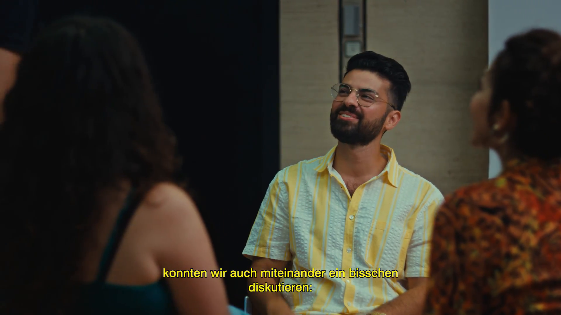 EINANDER-BESSER-VERSTEHEN-Doku.mp4