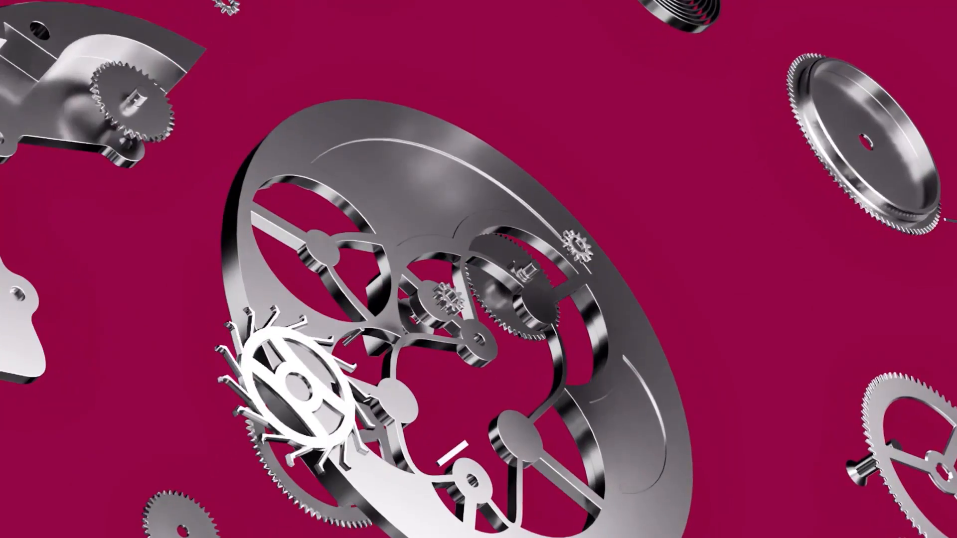 EVM-0024-Starrag-Group-Like-an-Orchestra-Casefilm-HD.mp4