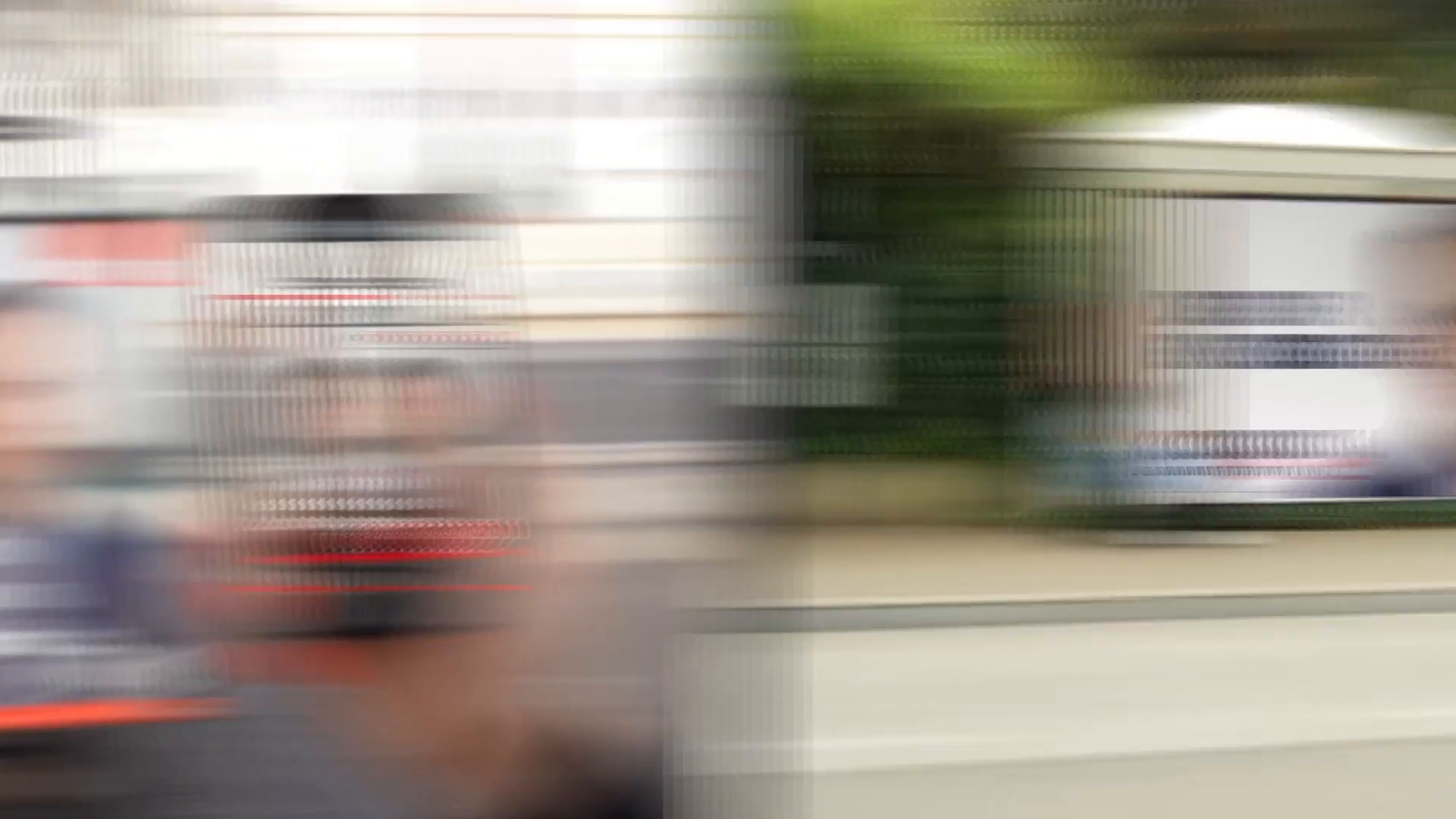 XXXLutz-NRW24-WAHLPLAKARTE-WEBAD-ON2OFF.mp4